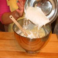 chocolate chip cookies 05.jpg chocolate chip cookies 05.jpg